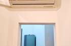 Apartament 2 camere Sala Palatului - Cismigiu parter/6, blacon, centrala proprie - 5