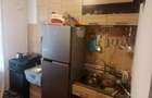 Vanzare garsoniera, zona Vidin- Imobiliare MAXICONFORT - 3