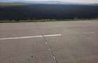 Teren extravilan, 9300mp, 55ml deschidere la drum, Satu Mare, Radauti