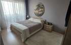 Apartament 2 camere, zona Avantgarden - 3