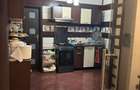 Apartament 3 camere Cismigiu, Plevnei 1 - 4