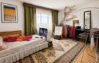 Apartament 3 camere de vanzare in Marasti, Cluj Napoca - 1