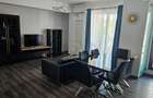 REA1029160 Apartament 3 camere I Lacul Tei - 1