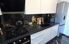 Vanzare Apartament 2 camere Asmita Gardens | 56 mp + balcon 14 mp - 5
