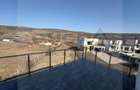 Casa individuala de lux, 119mp, teren 600mp, panoramic, Popesti - 23