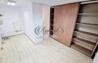 Spatiu comercial versatil in Marasti - 8