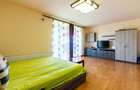 Casă / vilă de vânzare în Balotești | aprox. 350 mp | teren 1.015 mp - 20