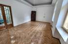 Apartament 3 camere decomandat Unirii - Horoscop 8 minute metrou - 11