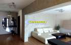 CASA NOUA SUPERBA I 5 CAMERE I ULTRAFINISATA I 500 MP TEREN I MOBILATA MODERN I - 8