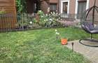 Fara Comision Bloc Nou cu Gradina Proprie - 7