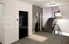APARTAMENT 2 CAMERE ANSAMBLU REZIDENTIAL CAMPINA RESIDENCE - 5