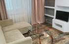 Închiriere apartament Militari  - 3
