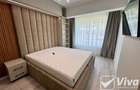 MOARA DE VÂNT-Complex 7MOON, Apartament 2 camere, 58 mp–Bloc 2024 - 3