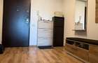 Apartament 2 camere 1 Decembrie 1918 / Loc de parcare - 8