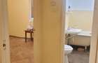 Apartament 2 camere semidecomandat, zona Stadionului - 3
