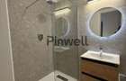 APARTAMENT PREMIUM CU 3 CAMERE | GRĂDINĂ PRIVATĂ | IANCU NICOLAE - 35