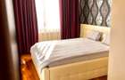 Apartament 2 camere | Terasă | 81 mp | Zona Sisesti - 7