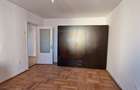 Apartament 3 camere decomandat, etaj 3/4, zonă Calea Romanului - Baie mare unifi - 11
