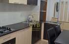 De închiriat apartament cu 3 camere la parter tip PB, 0% comision