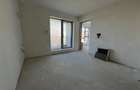 Apartament tip Duplex Terasa 73 mp I Zona Iancu Nicolae - 26