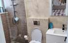 Casa individuala pe un nivel, complet si modern finisata - 8