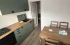 2 camere Gorjului - str. George Calboreanu * BOILER * | metrou 2 minute | - 1