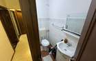 Apartament 4 camere - Pantelimon - Loc Parcare - 12