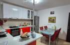 casa parter Visani cod 163063 tel 0731226666 - 13