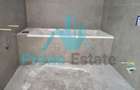 Apartament 2 camere, Finisat Lux Etaj 7, in ansamblul rezidential ERA By Hexagon - 9