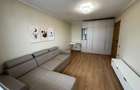 Apartament 2 camere decomandate | Complet renovat | Etaj 9/10 | Mănăștur - 1