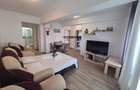 Apartament 3 camere  Moon Light Vega Mamai 700  euro - 8