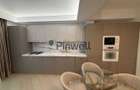 Apartment I Cortina North I Rent - 2