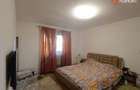 COMISION 0% Casa individuala cu 4 camere de vanzare in Urseni - 2