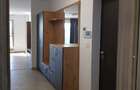 Penthouse - IRIS Armoniei - 3