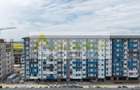 Young Residence 2 cam 64 mp la 10 min metrou - 1