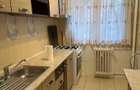 Apartament de 2 camere, 55 mp, utilat, la un minut de metrou, Parc Bazilescu - 5