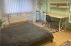 Apartament 3 camere, Calea Dorobantilor - 3