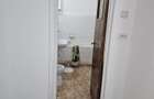 Apartament 3 camere | Gorjului – Militari | Etaj 3 | Bloc reabilitat - 5