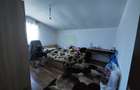 Casa 5 camere, teren 432 mp, Malu Mare, zona cartier Veterani - 5