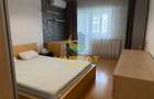 Inchiriere apartament 2 camere 60mp Vacaresti - Mall Sun Plaza - 5