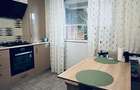 vila insir4cam,3bai,30mpcurte,2locuri parc./Popesti Leordeni - 6
