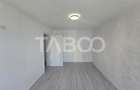 Apartament de vanzare 4 camere 72 mpu 2 bai zona Mihai Viteazu Sibiu - 7