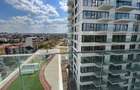 REA1029451 APARTAMENT SUPERB l MODERN l PARCARE SUBTERANA l TERASA l ONE VERDI - 2