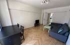 Apartament 3 camere-Racadau - 5