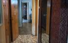 Apartament 4 camere mare și luminos– Șoseaua Nicolae Titulescu - 12