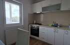 Apartament decomandat cu 2 camere -zona ODOBESCU - 6