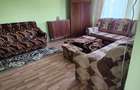 Exclusivitate! Casă individuală 2 corpuri |3.000 mp teren|Comuna Botez - 7