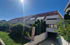 Mamaia Nord(200m de plaja)-Apartament 2 camere 65mp cu parcare subterana si boxa - 1