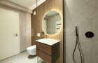 Apartament 2 camere finisaje premium, bloc nou 2026 - Kasper Coresi - 2