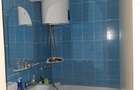 Apartament 3 camere Tulcea - 18